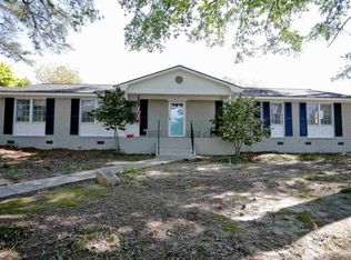 302 Brookshire Dr, Columbia, SC 29210