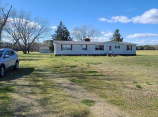 3370 Pittmantown Rd, Suffolk, VA 23438