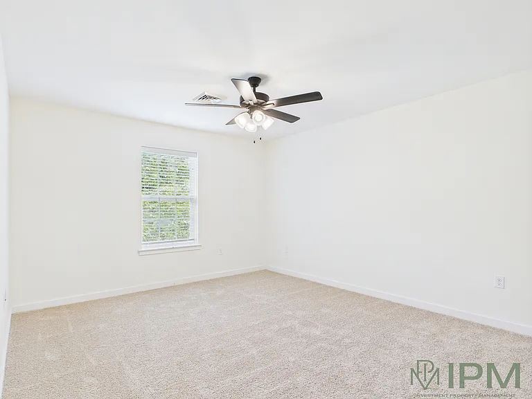 2581 Emma Ln — Photo 6
