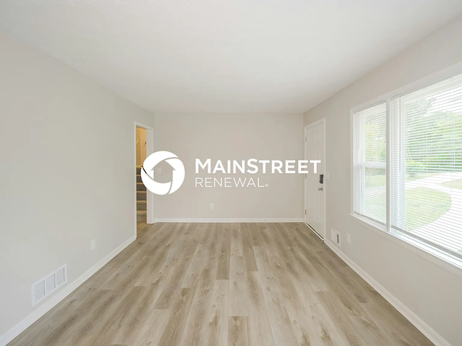 2185 Wilson Rd NW — Photo 2