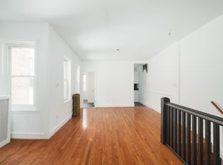 2359 E Susquehanna Ave APT 2, Philadelphia, PA 19125