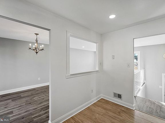 5th image of 12016 Trossack Rd