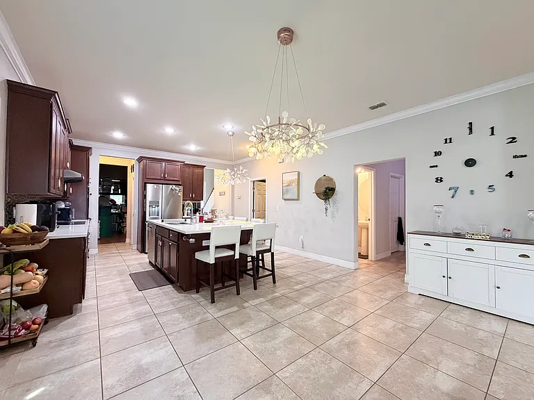2916 Chantilly Ave — Photo 15