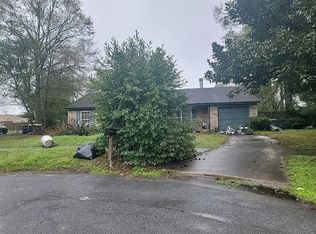 8234 Zerita Ct, Jacksonville, FL 32210