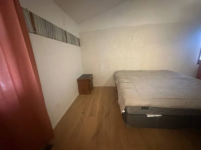 10 Byrd Cir — Photo 18