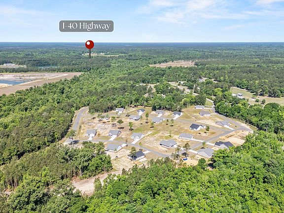 3rd image of 305 Riva Ridge