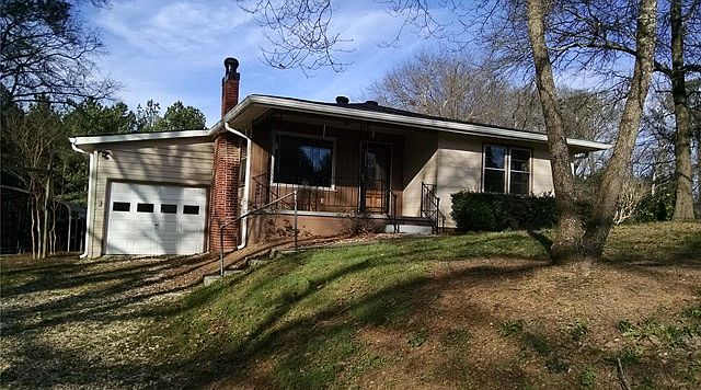 1st image of 165 Mildred Dr