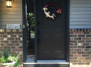 5228 185th St W, Farmington, MN 55024