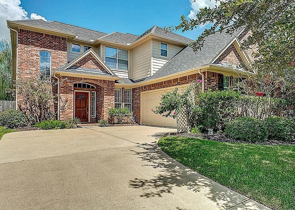 1st image of 22218 Cascade Springs Dr