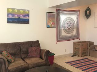 8466 S Monroe St, Midvale, UT 84047