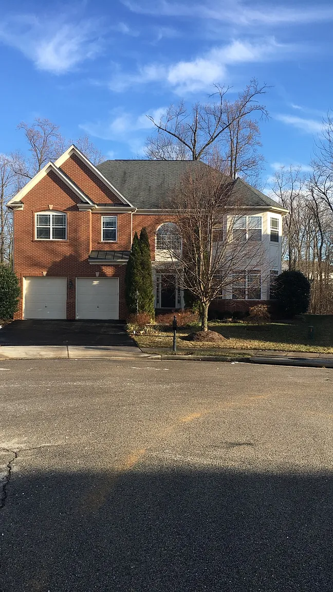 8405 Sego Lily Ct photo 1