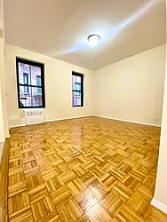 Rented by City & Suburban