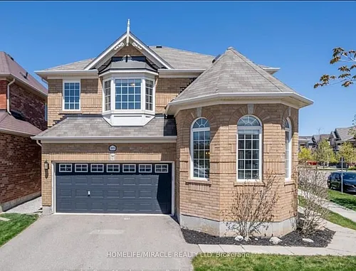 1009 Savoline Blvd #UPPER Photo 1