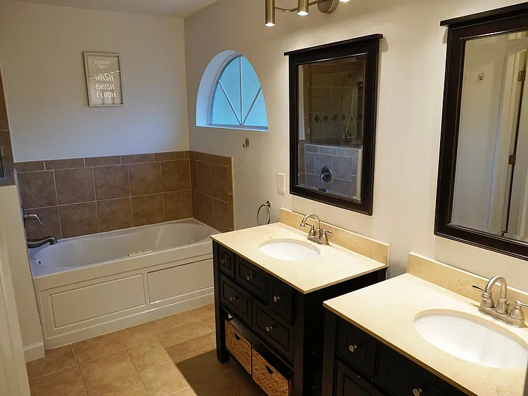 4772 Kernan Mill Ln E — Photo 15