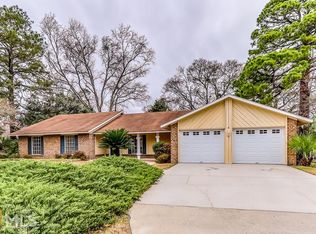 10609 Dorchester Rd, Savannah, GA 31406