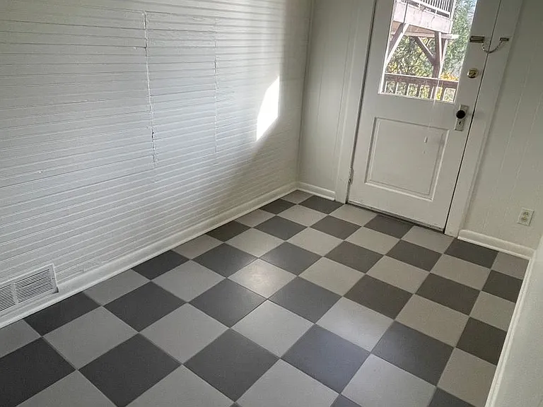 61 Cumberland Cir — Photo 9