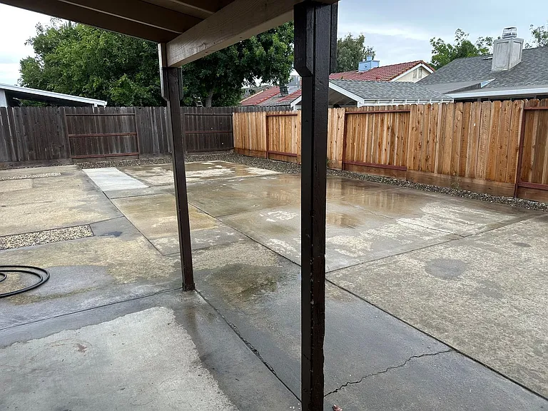 1416 Prairie Dog Dr — Photo 9