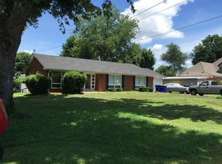 418 Parkway Dr, Franklin, KY 42134