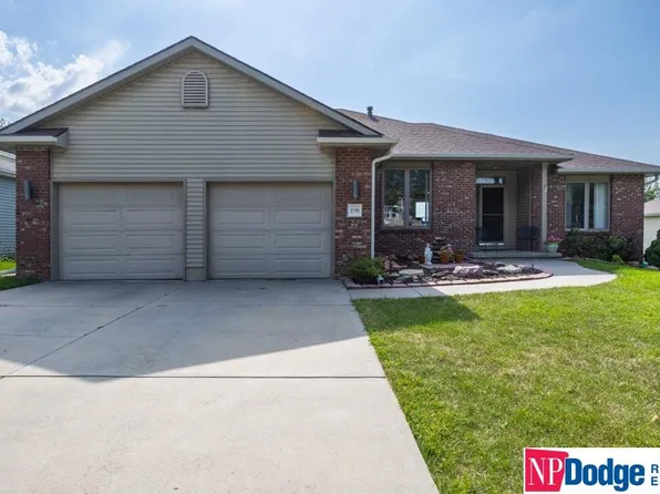 2741 N 81st St, Lincoln, NE 68507