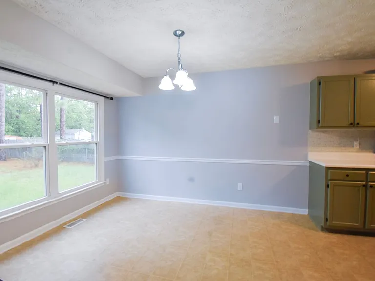 3108 Jimmy Ct — Photo 5