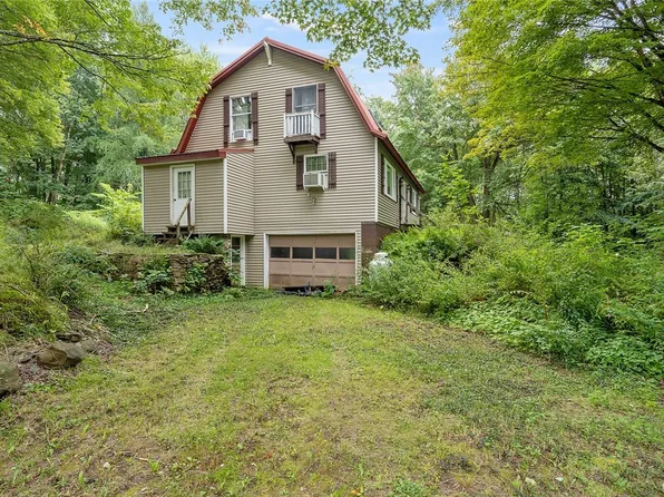 96 Meirs Rd, Williamstown, NY 13493