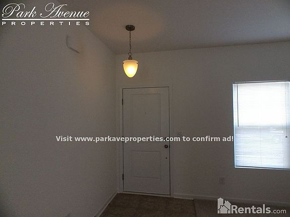 3rd image of 1013 Joselynn Dr