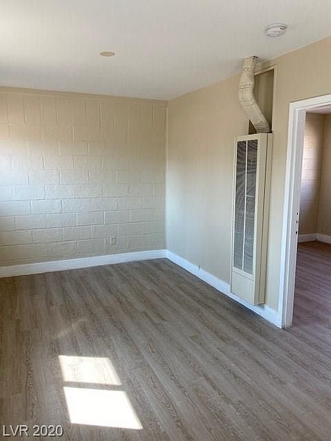 2nd image of 1911 Princeton St APT A