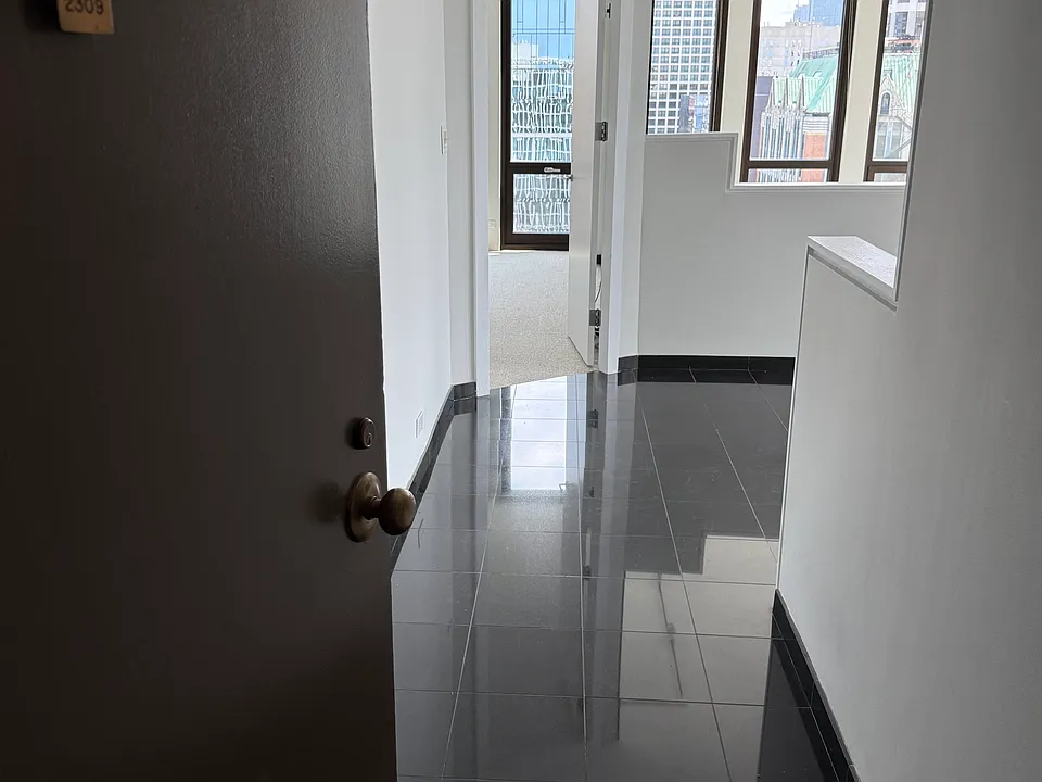 1 E Scott St #2309