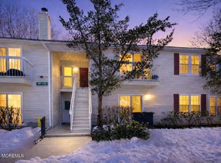 171 Applegate Lane #171, East Brunswick, NJ 08816