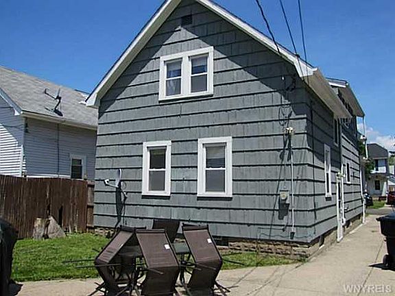 4th image of 324 Kinsey Ave