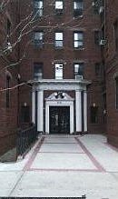 2nd image of 3260 Coney Island Ave #88
