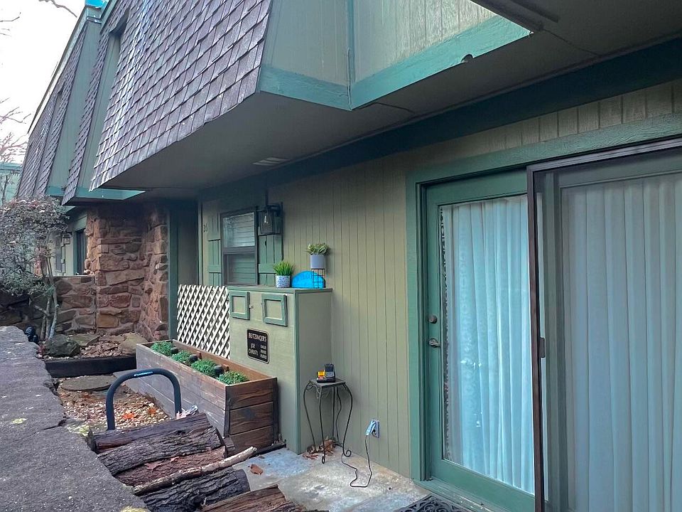 450779 E 341st Rd Afton OK Zillow