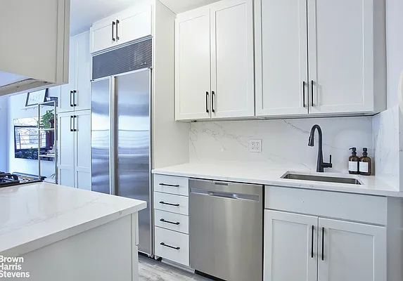 Sold by Brown Harris Stevens | media 4