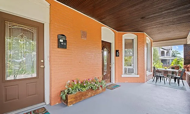 648 Prospect Ave SE #2N — Photo 2