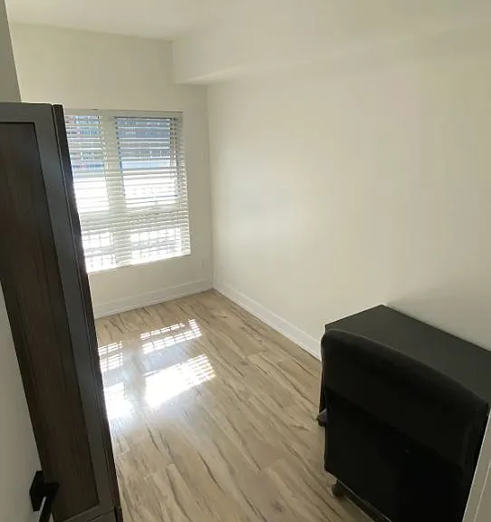 258 B Sunview St #268 — Photo 10