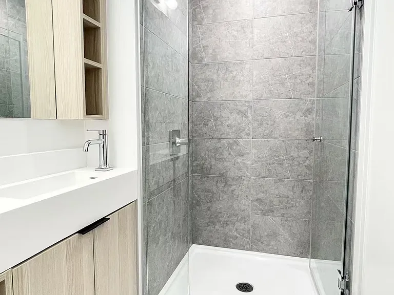 252 Church St #2112 — Photo 12