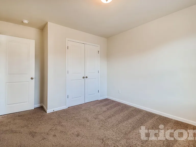 4392 Bella View Dr — Photo 11