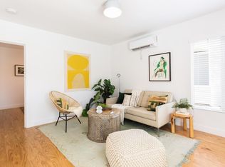 3234 Verdugo Rd #1/4, Los Angeles, CA 90065