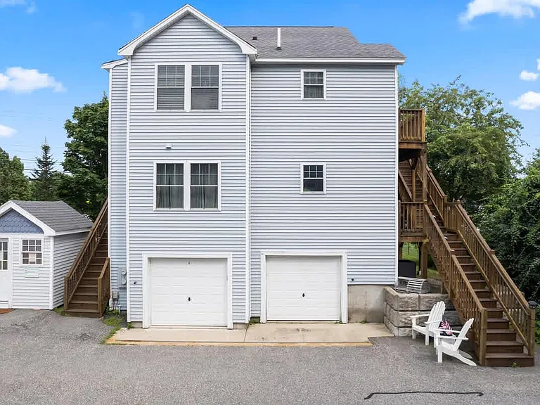 10 Barefoot Cottage Rd #123 — Photo 4