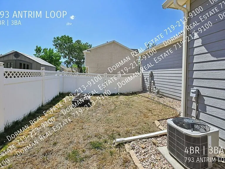 793 Antrim Loop — Photo 41