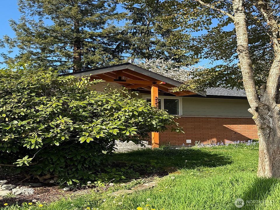 1st image of 2227 Burley Dr