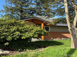 2227 Burley Dr, Everett, WA 98208