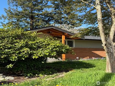 2227 Burley Dr, Everett, WA, 98208