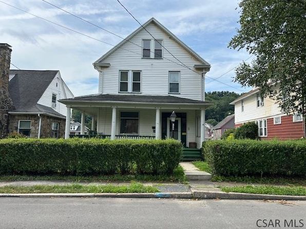 150 Hammer Ave