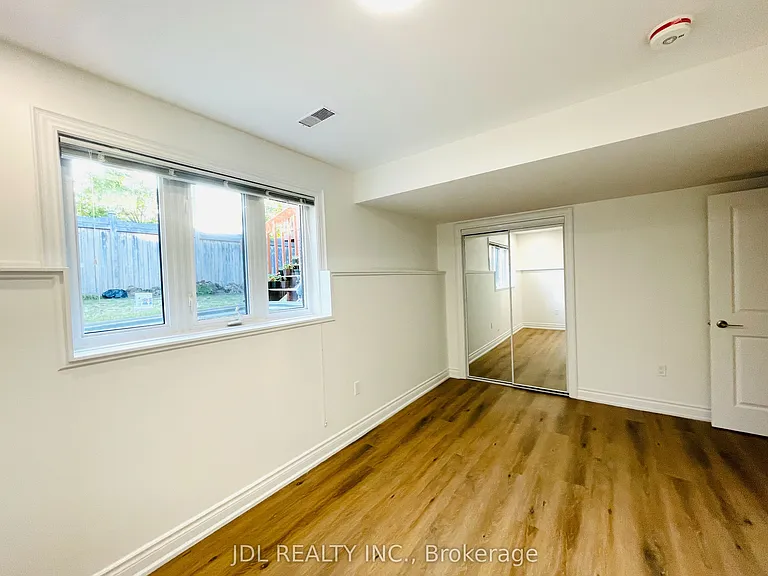 8 Tascona Ct #2 — Photo 16