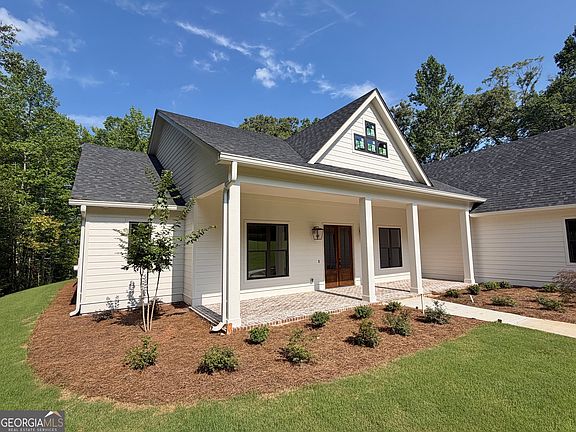 3rd image of LOT 188 Northshore At Redwine Dr