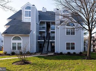 14043 Vista Dr APT 168, Laurel, MD 20707