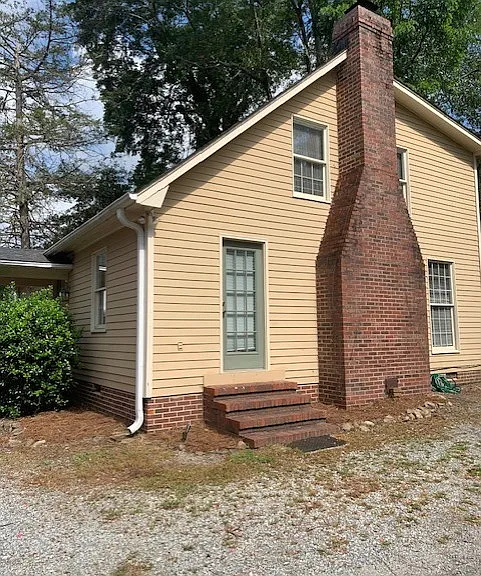 110 N Broad St — Photo 29
