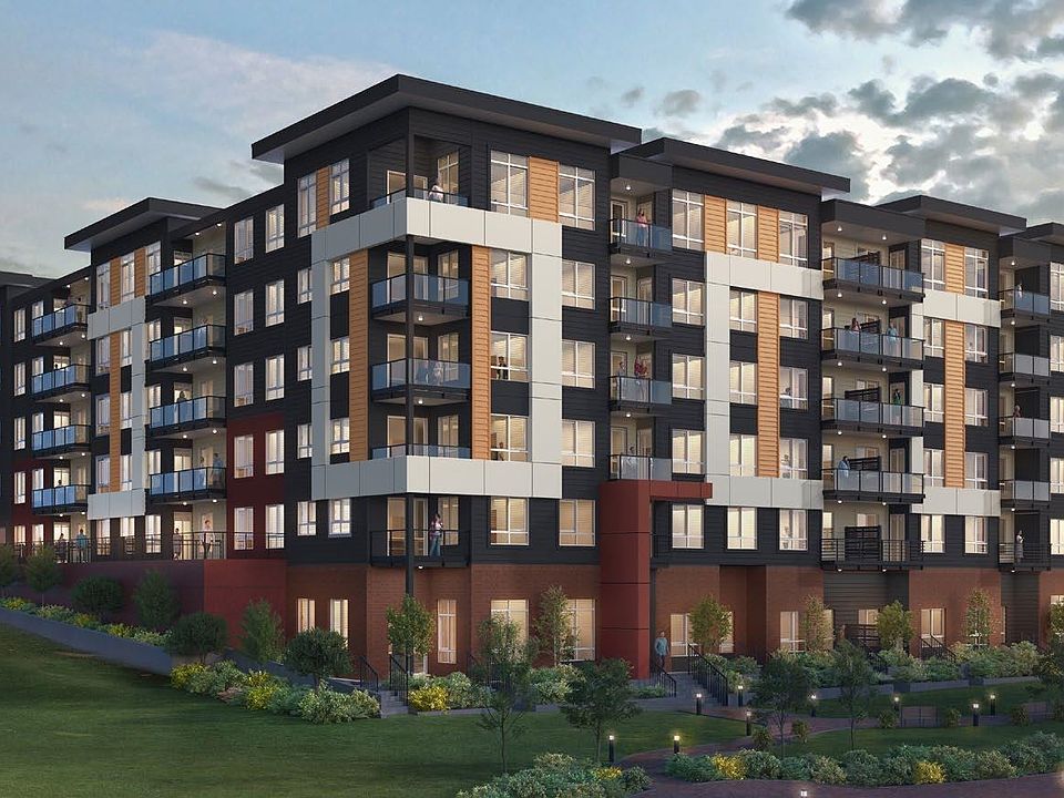 8380 200a St Langley, BC Zillow Apartments for Rent in Langley