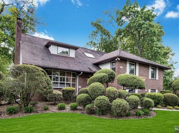Tenafly NJ Real Estate - Tenafly NJ Homes For Sale | Zillow